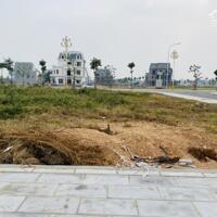 Cần bán đất liền kề đã có sổ hồng cá nhân tại Bắc Đầm Vạc, Vĩnh Yên, Vĩnh Phúc. Lh: 0986934038