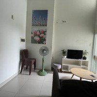 Bán Căn Hộ Duplex La Astoria Q2, Tầng Cao View Thoáng Mát, Nội Thất Cơ Bản, Full Tiện Ích