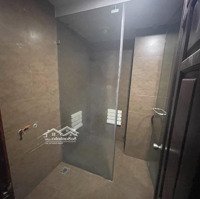 Cho Thuê Nhà 60M2X4,5T, 5 Phòng Ngủ 1Pk, 1 Bếp, 2 Kho, 3 Wc, Mặt Tiền 4M Tại Lê Văn Hưu, Lò Đúc, Hà Nội