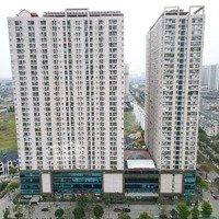 Cho Thuê Sàn Trung Tâm Thương Mại Gemek Tower, Lô A44-Hh2, Khu Đô Thị Mới Lê Trọng Tấn - Geleximco