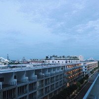 Cho Thuê 3 Phòng Ngủ127M2 Giá 40 Triệu/Tháng