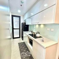 Hot! Trực Tiếp Cđt Bán Căn 3 Phòng Ngủ91,26M2 View Sông 3,9Tỷ Chung Cư Bình Minh Garden, Hỗ Trợ Vay 0%