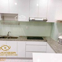 Bán Căn Hộ Chung Cư Thanh Bình Plaza Full Nội Thất 68M2 Quá Rẻ