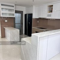 Cho Thuê Căn Hộ Hưng Phúc 3 Phòng Ngủfull Nội Thất Như Hình 25 Triệu O933631368