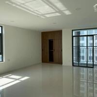 Bán lỗ 250tr căn officetel 48m2, 1PN, Central Premium Q8 so giá hợp đồng, full nội thất, giá tốt