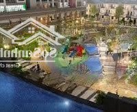 Căn Hộ Victoria Village Tháp 1: 2 Phòng Ngủ(69M) Giá Bán 3,9 Tỷ, Tt 1,9 Tỷ, Tháp 4: 64M (3,3 Tỷ) Tt 2,4 Tỷ.