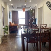 Cần Bán Nhanh Căn 3Pn/93M2 Tầng Cao Full Đồ View Thoáng Tòa R3 Sunshine Riverside. Liên Hệ: 0989734734