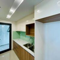 Bán trực tiếp căn hộ CT2 VCN Phước Long, giá chủ đầu tư chỉ 21,9tr/m2 - cách biển Nha Trang chỉ 3p