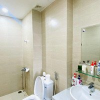 Căn Hộ 66M2 Full Nội Thất Cao Cấp Mới - View Mặt Tiền Đường Tố Hữu - Hỗ Trợ Vay 70%.