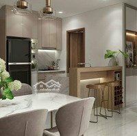 Cho Thuê Gấp Căn Hộ Chung Cư Sài Gòn Asiana, Quận 6. Diện Tích: 70M2, 2 Phòng Ngủ 2 Vệ Sinh Giá Thuê 10 Triệu/Tháng