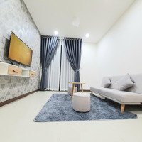 Cho Thuê Nhanh Căn Hộ 1 Phòng Ngủ+ 60M2 Full Nội Thất Đẹp, Giá Chỉ 18 Triệu/Tháng, View Thoáng Tầng Đẹp