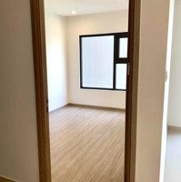 Chính Chủ Bán Căn Hộ 2Pn/ 1 Vệ Sinh Diện Tích: 59M2, Pk Rainbow Thuộc Dự Án Vinhomes Grand Park, Quận 9