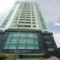 Cho Thuê Căn Hộindochina Park Tower Q.1 Nhà Đẹp, 75M2, 2 Phòng Ngủcó Nội Thất