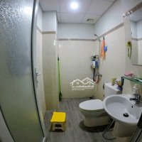 Bán Căn Hộ 75M2 Chung Cư Gia Phát P17 Gv Tphcm