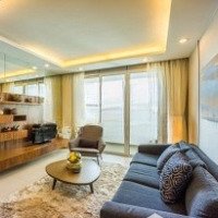 Cho Thuê Căn Hộ The Prince Residence Q, Phú Nhuận Đủ Nội Thất 75M2,2Pn