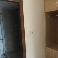 Cho thuê căn hộ chung cư Starcity Lê Văn Lương, 118m2, 3 phòng ngủ, đủ đồ giá 16tr/tháng