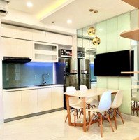 Ot 38M2, Đầy Đủ Nội Thất, Giá Chỉ 10 Triệu/Tháng Hotline 0906233195 Tại Sunrise City View