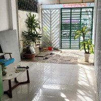 Mặt Bằng Đẹp, Tiện Làm Văn Phòng, Showroom Nhỏ Đông Tăng Long