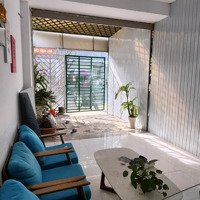 Mặt Bằng Đẹp, Tiện Làm Văn Phòng, Showroom Nhỏ Đông Tăng Long