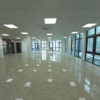 Văn Phòng Hoàng Quốc Việtdiện Tích45M2 - 65M2 - 140M2 Giá Thuê Từ 10 Triệu (Tòa Vp Mới Xây, Lô Góc)