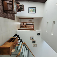 Song Lập Villa Park, 10X20 Rẻ Nhất 23T