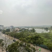 Bán Nhà Mặt Phố Chính Lâm Hạ, View Công Viên Da Lk Minh Nhựa. Vị Trí Kinh Doanh. Liên Hệ: 0905568666
