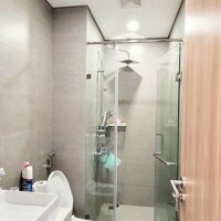 Bán căn hộ chung cư Fortuna Vĩnh Yên, Vĩnh Phúc. DT 75m2 giá chỉ 1.85 tỷ