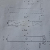 Bán Mặt Tiền Trần Mai Ninh 120M2, Ngang 4.1M, Giá Bán 15.8 Tỷ Tân Bình. Liên Hệ: 0937366680