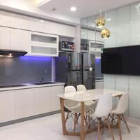 OT 38m2, Đầy Đủ Nội Thất, Gía chỉ 10tr/tháng Hotline 0906233195 Tại Sunrise City View