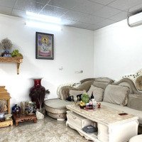 Cho Thuê Nhà 1 Tầng 100M2 Mặt Đường 208 Full Đồ ,Kinh Doanh Buôn Bán