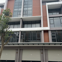 Cắt Lỗ Hơn 1 Tỷ Shophouse 58.5M2 8.6 Tỷ Còn 7.5 Tỷ Gần Các Công Viên, Chung Cư Cao Cấp