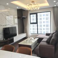 Chính chủ cần bán nhanh căn hộ chung cư An Bình City – căn góc 3 ngủ - giá hơn 4 tỷ.