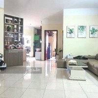 Bán Chcc Thạch Bàn, Long Biên, 70M2 2 Phòng Ngủgiá Bán 2,6 Tỷ-Căn Góc-Nhà Đẹp