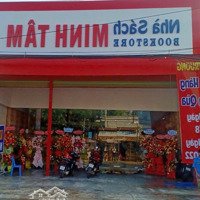 Chính Chủ Bán Nhà Hai Mặt Tiền Vị Trí Đẹp Tại An Phú, Thuận An - Giá Cực Mềm