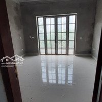 Cho Thuê Lk Căn Góc 112M Hoàn Thiện Đẹp Thông Sàn Đường To Ở Kđt Mới Đại Kim - Hoàng Mai 0977398929