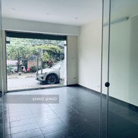 Cho Thuê Nhà Nguyễn Văn Lộc, Làng Việt Kiều Châu Âu, Mỗ Lao,Diện Tích80M2, 4 Tầng, Nhà Đẹp Giá Chỉ 23 Triệu