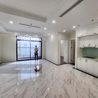 Cực Hiếm: Cho Thuê 3N, 120M2, Nội Thất Cơ Bản Tại Hateco Laroma, Nhà Mới Tinh 100% Liên Hệ: 0976044926