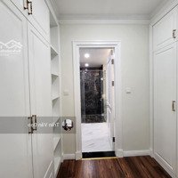 Cực Hiếm: Cho Thuê 3N, 120M2, Nội Thất Cơ Bản Tại Hateco Laroma, Nhà Mới Tinh 100% Liên Hệ: 0976044926