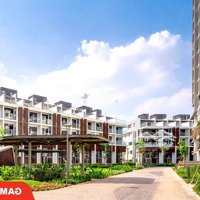 Giá Hot! Chênh 198 Triệu So Với Giá Gốc, Bán Căn 2Pn+1 Diamond Brilliant