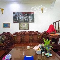 Bán Nhà Phố Hoàng Văn Thái 68M - 4 Tầng - Ô Tô Tránh - Kinh Doanh - 4 Ngủ Ở Ngay. Liên Hệ: 0393838449