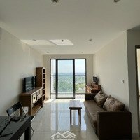 Cho Thuê Căn Hộ 2 Phòng Ngủ 1 Vệ Sinhnhiều Nội Thất Giá Chỉ 6,5 Triệu Tại Vinhomes Quận 9