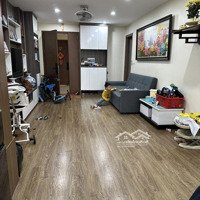 Bán Căn Góc Toà Ct2 Chung Cư Vinahud 536 Minh Khai Hai Bà Trưngdiện Tích75,5 Có Sân Vườn. Liên Hệ: 0983873848