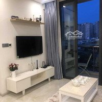 Kingston Residence - Cơ Hội Độc Quyền! Căn Hộ 2 Phòng Ngủ 62M2, 1 Vệ Sinh 4 Tỷ. Gọi Ngay 0905979041