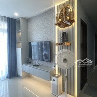 Bán Gấp Căn Viva Riverside Quận 6 100M2 3 Phòng Ngủ 2 Vệ Sinh3,95 Tỷ Full Nội Thất