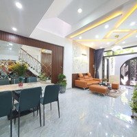 Ngộp Bank! Cần Bán Gấp Nhà Đường Nguyễn Hồng Đào, Nhà 4 Tầng. Diện Tích: 77M2, Giá Bán 10 Tỷ 5