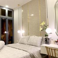 2PN, 2WC, 76m2, Đầy Đủ Nội Thất, Cho Thuê giá 19Tr/Tháng Sunrise City View Hotline 0906233195