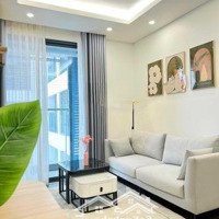 Quỹ Căn Vip. Giá Gốc Cđt, Ck Lên Đến 21%. Nhận Nhà Về Ở Ngay. Vô Vàn Tiện Ích. Mr. Sơn 0961 592 634