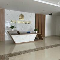 ĐẦU TƯ VỐN NHỎ - KHÔNG CÓ RỦI RO VỚI TECCO ELITE CITY THÁI NGUYÊN 