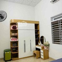 Nhà Hẻm 26A Hoà Thuận Đạt Lí