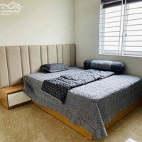 Nhà Hẻm 26A Hoà Thuận Đạt Lí